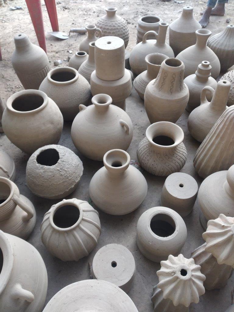 SUSTAINABLE Products 12